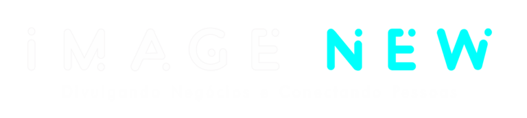 LOGO-PNG-BRANCA