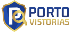 porto-vitorias